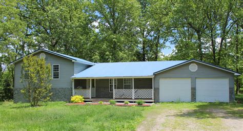 houses for sale in howell county mo|zillow howell county mo.